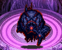f~ESX(Lv.16)