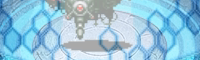 f~ESX̃oA