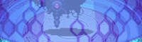 f~ESX(e)̃oA
