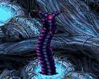 f~ESX(e)̐G