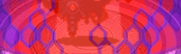 f~ESX(Lv.16)̃oA