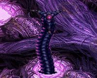 f~ESX(Lv.16)̐G