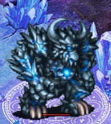 ���_�����N�X(����)