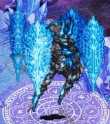 ���_�����N�X(����)