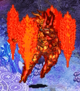 ���_�����N�X(����)