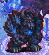 ���_�����N�X(���ɋ�)