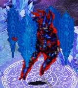 ���_�����N�X(���ɋ�)