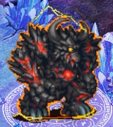 ���_�����N�X(���_��)