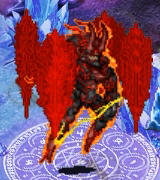 ���_�����N�X(���_��)