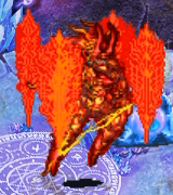 ���_�����N�X(���_��)