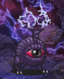 ���_�t�[���t�[�����ő�(��)