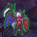 ���f�B�f�[������