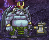 �O���[�^�[�f�[����