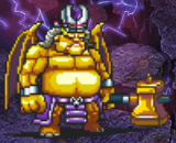 �S�[���f���f�[����