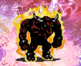 �����̃S�[����