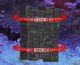 ���m���X�S�[������