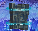 ���m���X�S�[������