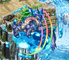 �_�b�q�b�|�J���|�X