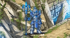 �A�g�����e�B�X�̎���