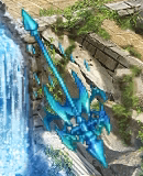 ���̃g���C�f���g