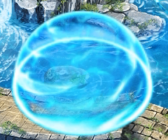 �����̈�